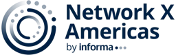 Network X Americas