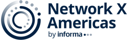 Network X Americas