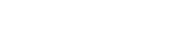Network X Americas