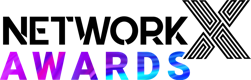 Network X Awards