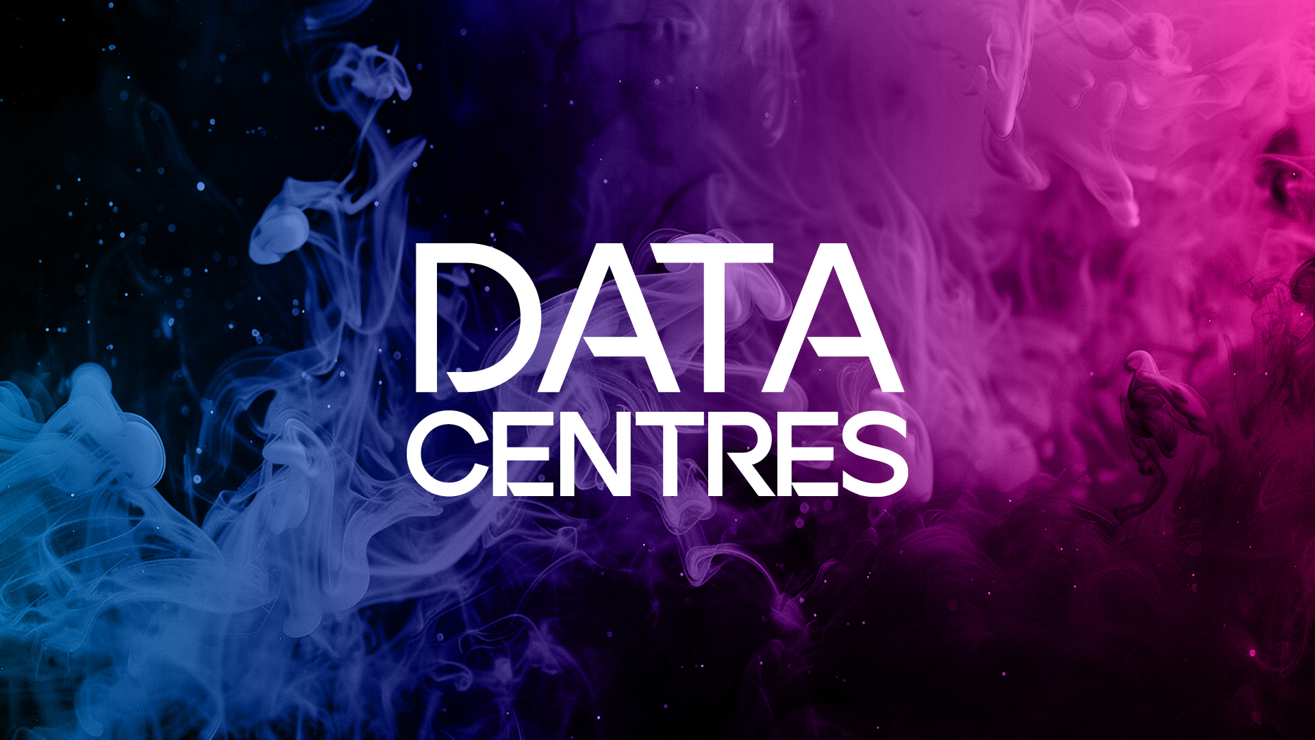 Data Center Networking