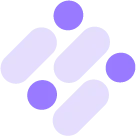 <p>Direct access to pharma decision-makers from R&amp;D to production</p>