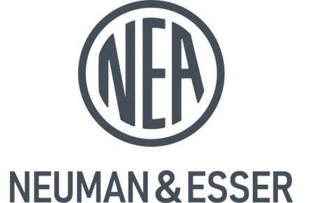 Neuman&Esser