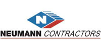 NEUMANN CONTRACTORS