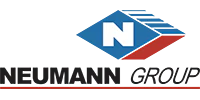 NEUMANN GROUP