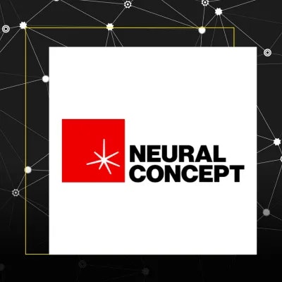 Neural Concept logo