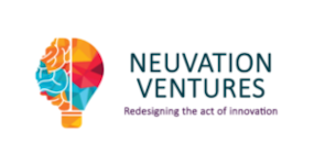 Neuvation Ventures