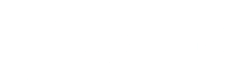 New AG International Annual