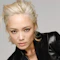 Meet the Stars: Pom Klementieff