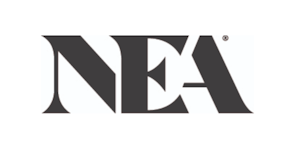 New Enterprise Associates