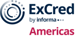 ExCred Americas