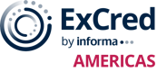 ExCred Americas