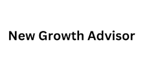 New Growth Advisor