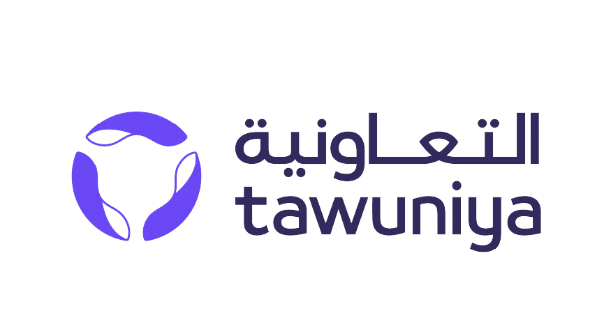 Tawanuiya Logo