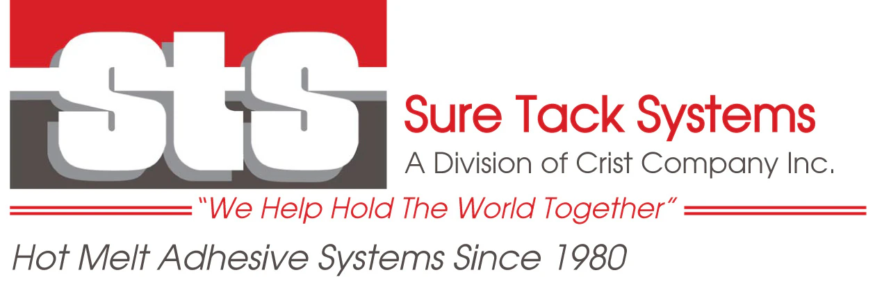 STS
