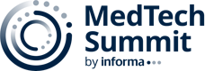 MedTech Summit Exhibitor Manual 2026