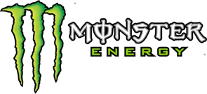 Monster Energy