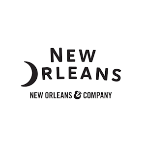 New Orleans & Company