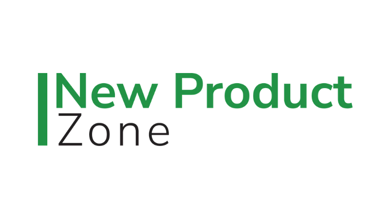 New Product Zone