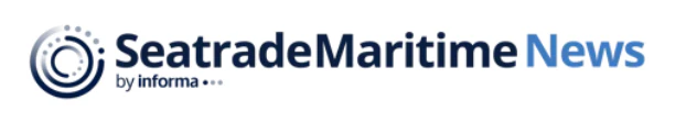 Seatrade Maritime