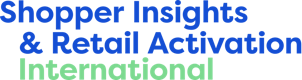 Shopper Insights & Retail Activation International