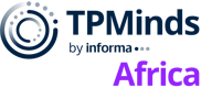 TP Minds Africa