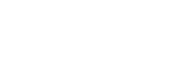 TP Minds Africa