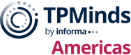 TP Minds Americas
