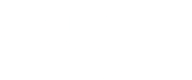 TP Minds Canada