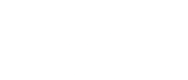 TP Minds Americas