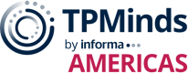 TP Minds Americas