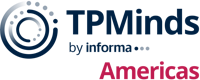 TP Minds Americas