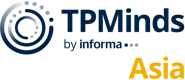 TP Minds Asia