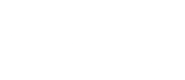 TP Minds Asia