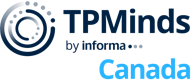 TP Minds Canada