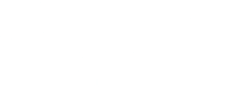 TP Minds International