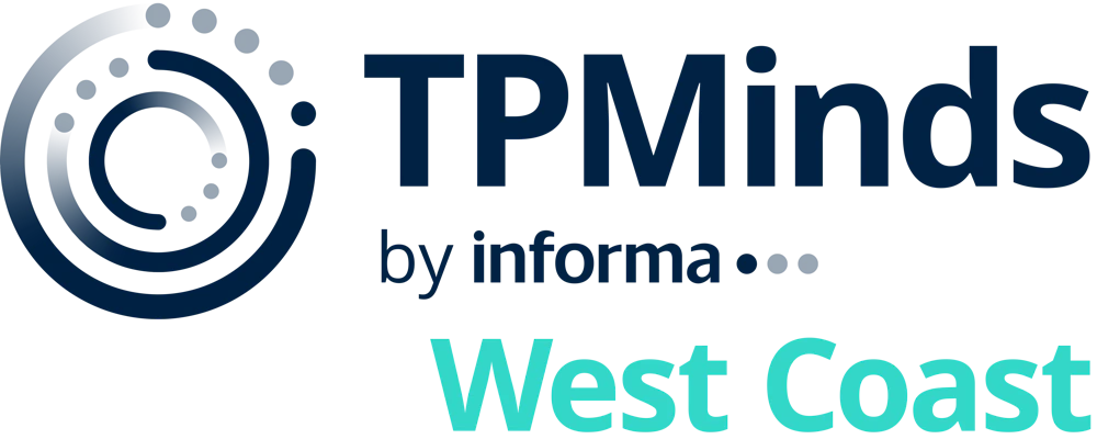 Robert Letts - RYAN | TPMinds West Coast Speaker - Informa Connect