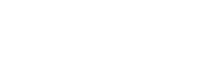 TP Minds West Coast