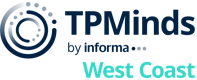TP Minds West Coast