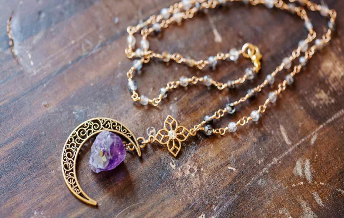 New Year’s Gifts for Those Unwilling to Compromise Their Style