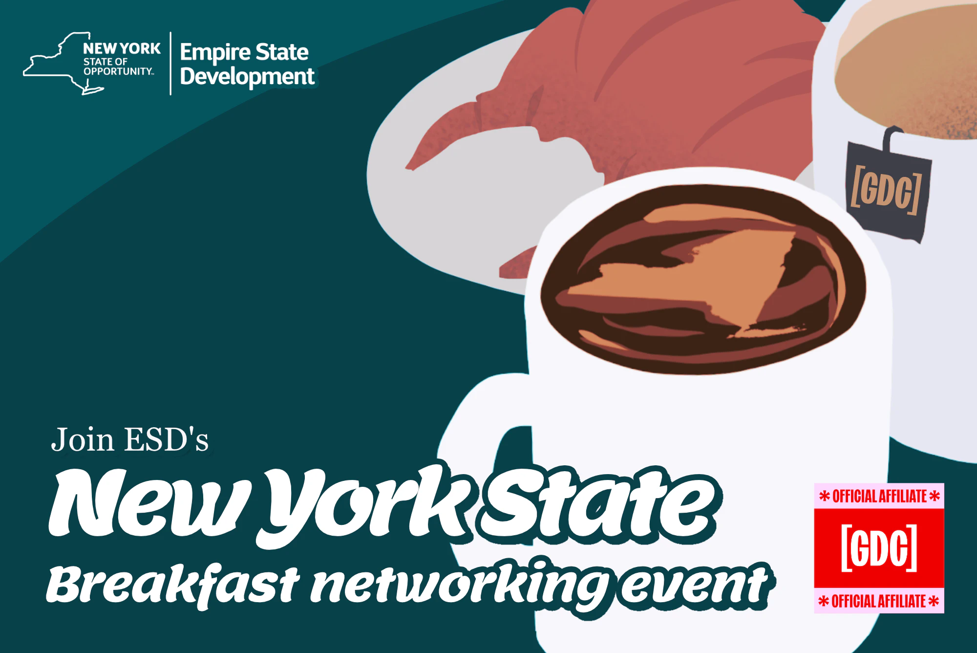 Indie Arcade Party featuring: Unity, VIVERSE & Genies