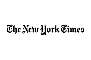 The New York Times