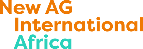 New Ag International Africa