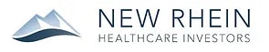 New Rhein Healthcare Investors