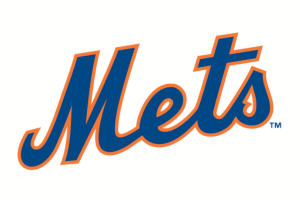 New York Mets