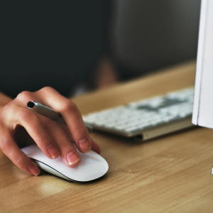 The Mastermind Panel