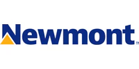 Newmont