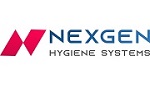 Nexgen