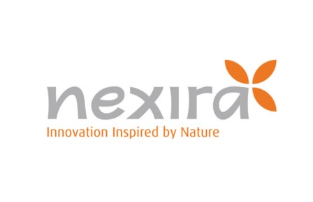nexira