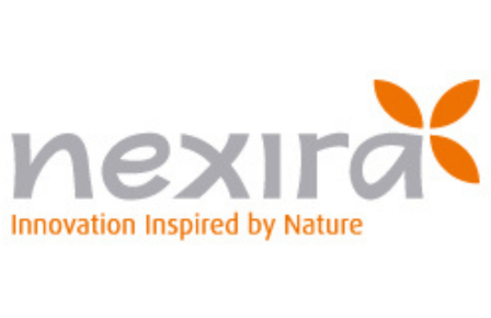 Nexira